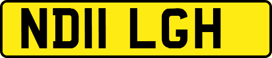 ND11LGH