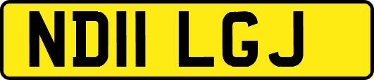 ND11LGJ