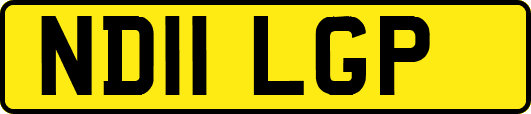 ND11LGP