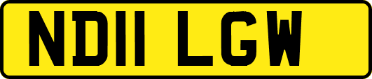 ND11LGW