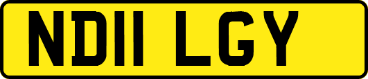 ND11LGY