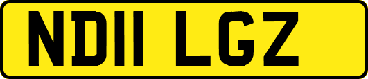 ND11LGZ