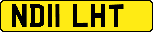 ND11LHT