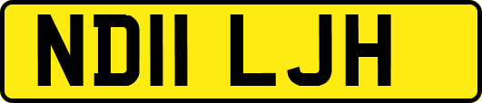 ND11LJH