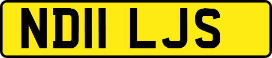 ND11LJS