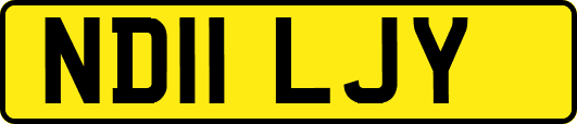 ND11LJY