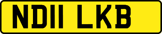 ND11LKB
