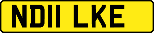 ND11LKE