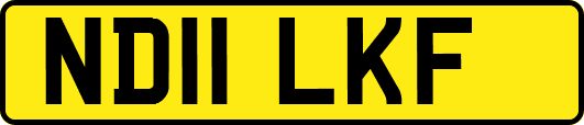 ND11LKF