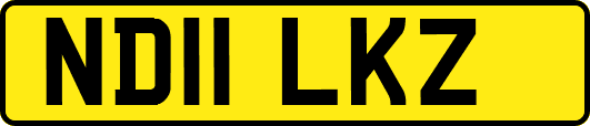 ND11LKZ
