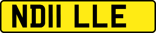 ND11LLE