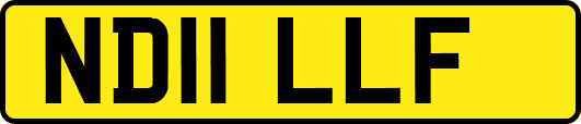 ND11LLF