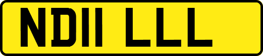ND11LLL