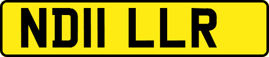 ND11LLR