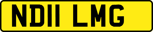 ND11LMG