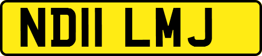 ND11LMJ