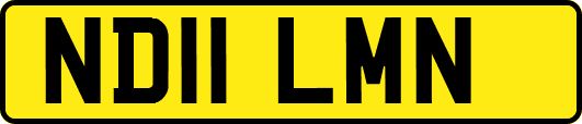 ND11LMN
