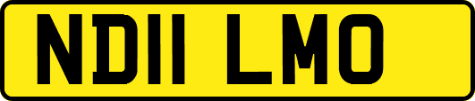 ND11LMO