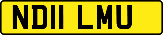 ND11LMU