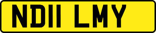 ND11LMY