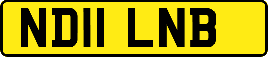 ND11LNB