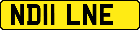ND11LNE