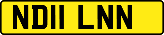 ND11LNN