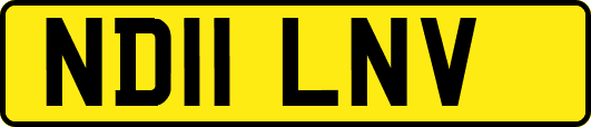 ND11LNV