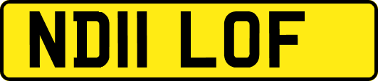 ND11LOF