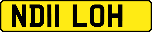 ND11LOH