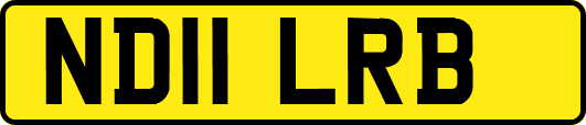 ND11LRB