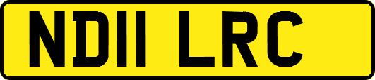 ND11LRC