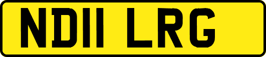 ND11LRG