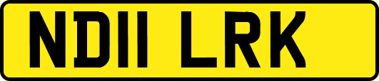 ND11LRK
