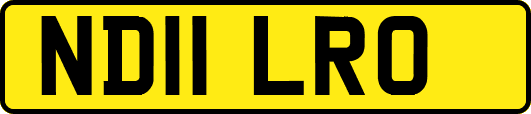 ND11LRO