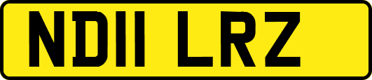 ND11LRZ