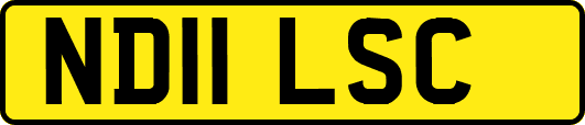 ND11LSC