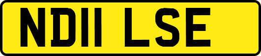 ND11LSE