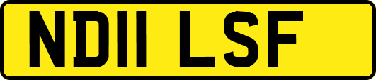 ND11LSF