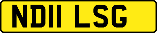 ND11LSG