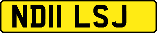 ND11LSJ