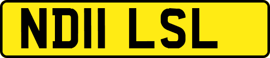 ND11LSL