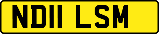 ND11LSM