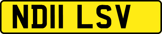 ND11LSV