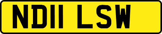 ND11LSW