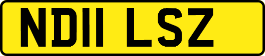 ND11LSZ