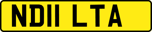 ND11LTA