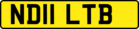 ND11LTB