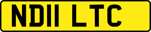 ND11LTC