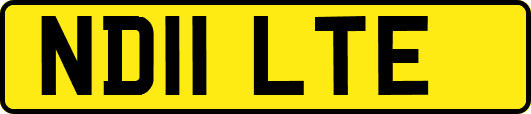 ND11LTE